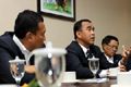 Ingin juara, semuanya harus terpenuhi