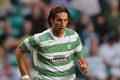Lazio tertarik boyong Georgios Samaras