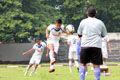 Persaingan ketat, performa Atep melejit