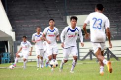 Jupe: Klub tidak hargai profesionalitas pemain