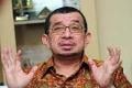 Redam konflik di Sulawesi,...