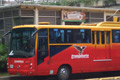 BLU Transjakarta akui ada bus tak layak jalan