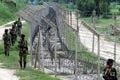 India: Sepanjang 2013 ada 196 pelanggaran gencatan senjata di Kashmir
