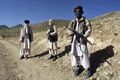 60 Taliban Afghanistan...