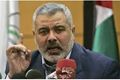 PM Hamas undang Abbas untuk bahas pemerintahan bersama