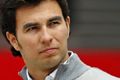 Jika gagal di F1 2014, Perez siap-siap untuk pergi