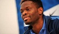 Saha nilai United bisa juara Eropa