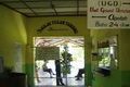Belum terima THR, karyawan RSKL ancam mogok