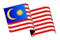 Malaysia incar kursi anggota tidak tetap DK PBB 2015