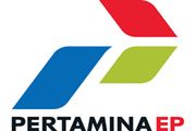 Pertamina ambil alih lapangan migas Medco Sembakung