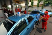 IPO Blue Bird terhambat kelengkapan dokumen