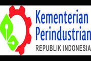Ini jurus Menperin dorong pertumbuhan industri