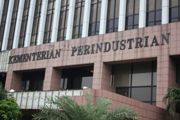 Kemenperin prioritaskan pengembangan industri mineral