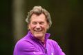 Hoddle mengaku tertarik isi posisi pelatih Spurs