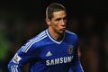 Torres berambisi kalahkan Arsenal tiga kali beruntun