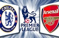 3 alasan mengapa Chelsea bisa kalahkan Arsenal