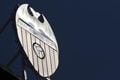 Pengusaha Singapura siap beli Valencia