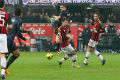 Dipecundangi Inter, Boban kritik Milan