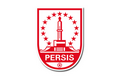 Tiga pelamar asing Persis dipulangkan