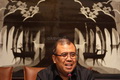 Ajukan Banding, langkah Patrialis dinilai keliru