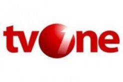 Kebakaran di TV One akibat percikan api