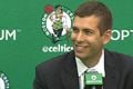 Celtics off di hari natal