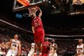 Heat bungkam Atlanta tanpa Wade