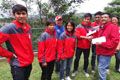 ISSI Jabar ganjar kadeudeuh peraih emas SEA Games