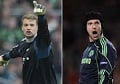 Cech jagokan Neuer kiper terbaik