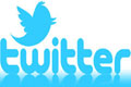 Jasa Marga informasikan lalin melalui twitter
