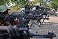 Bentrokan di Sudan Selatan masih berlanjut