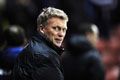 Moyes tarik pulang pemain...