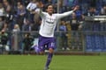 Aquilani berambisi masuk skuat Italia
