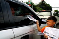 Industri media bakal moncer di 2014