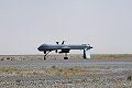 Serangan drone AS tewaskan 3 orang di Pakistan