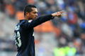 Demi Guarin, Chelsea siap lepas satu penyerangnya
