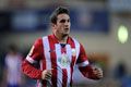 Boyong Koke, United siapkan Rp456 M