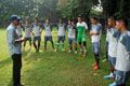 Skuad Rp25 miliar Persebaya amburadul
