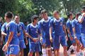 Skuad kualitas juara, Persib tinggal butuh lucky