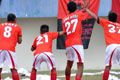 Kompetisi makin dekat, Persis belum punya mes