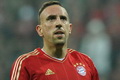 Ben Arfa jagokan Ribery...