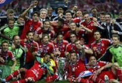 Sukses Heynckes dan tantangan Bayern