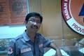 Jabar siaga darurat longsor & banjir