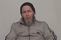 Diculik al-Qaeda, warga AS tak ditolong Obama