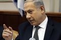 Netanyahu: Hamas bertanggungjawab atas penembakan dari Gaza