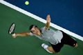 Raonic siap untuk berikan segala kemampuannya