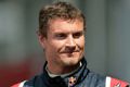 Coulthard pesimis Red Bull akan terus mendominasi