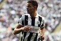Ben Arfa malu-malu soal...