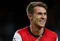 Cedera, Ramsey terancam absen panjang