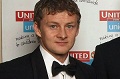 The Bluebirds incar mantan penggawa United